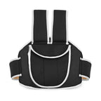 Kids Safety Belt