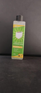 Powerful Multifunctional Cleaner 200ML(Pack of 4)