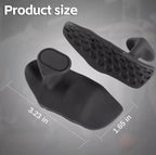 Hand Palm Protection Grips for Exercise