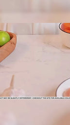 Food Processor Electric Multi- Functional Cooking Machine